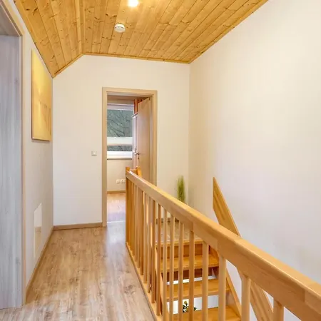 Ferienhaus 30