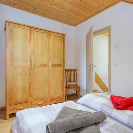 Ferienhaus 30
