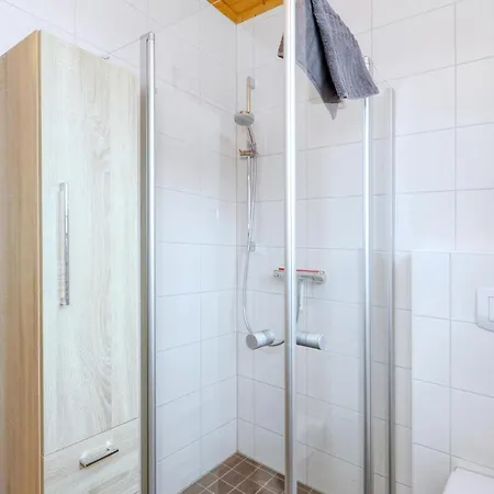 Ferienhaus 30 *